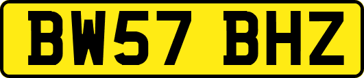 BW57BHZ