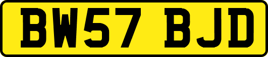 BW57BJD