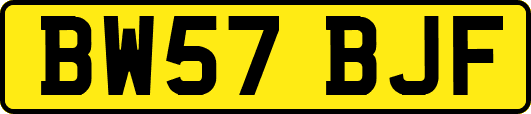 BW57BJF