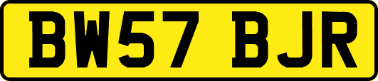 BW57BJR