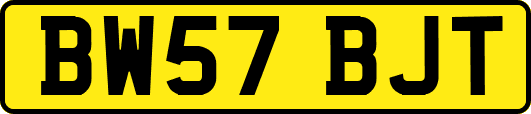 BW57BJT