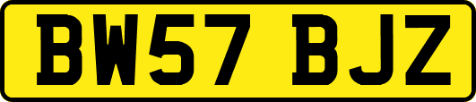 BW57BJZ