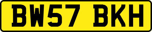 BW57BKH
