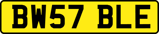 BW57BLE