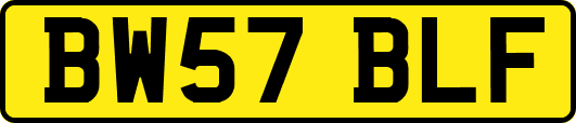 BW57BLF