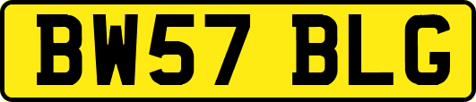BW57BLG