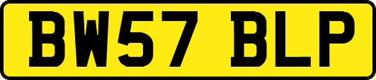 BW57BLP