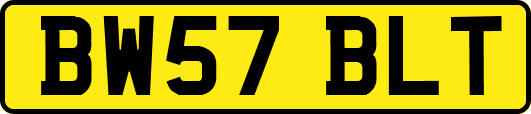 BW57BLT