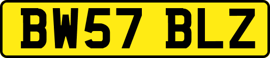 BW57BLZ
