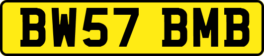 BW57BMB