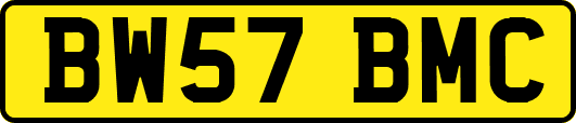 BW57BMC