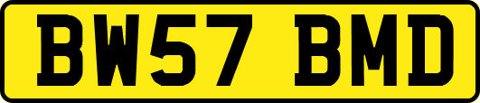 BW57BMD