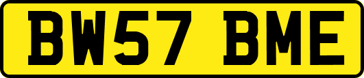 BW57BME