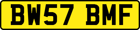 BW57BMF