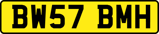 BW57BMH