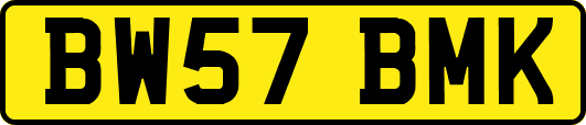 BW57BMK