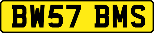 BW57BMS