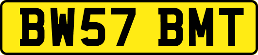 BW57BMT