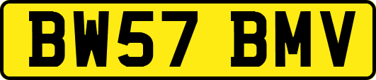 BW57BMV