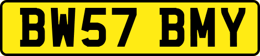 BW57BMY