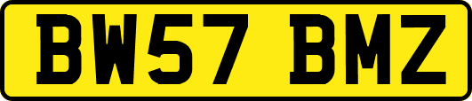 BW57BMZ
