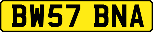 BW57BNA