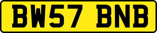 BW57BNB