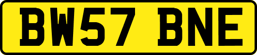 BW57BNE