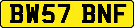 BW57BNF