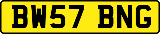 BW57BNG