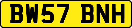 BW57BNH