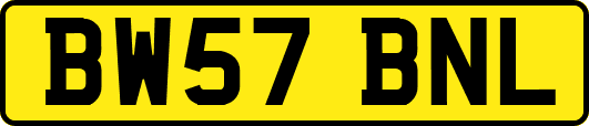 BW57BNL