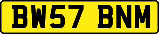 BW57BNM