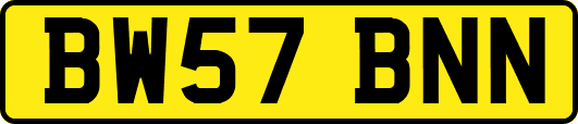 BW57BNN