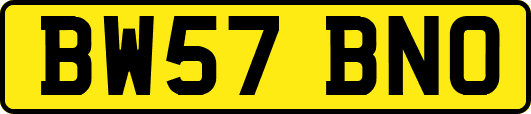BW57BNO