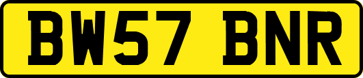 BW57BNR