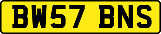 BW57BNS