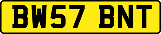 BW57BNT