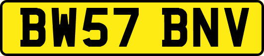 BW57BNV