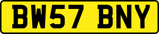 BW57BNY