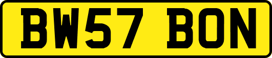 BW57BON