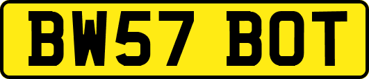 BW57BOT