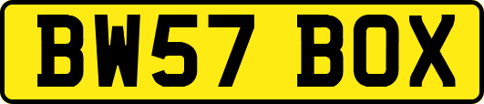 BW57BOX