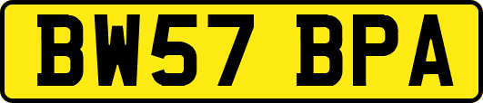 BW57BPA