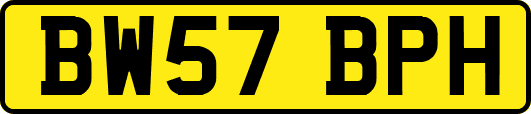 BW57BPH