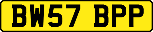 BW57BPP