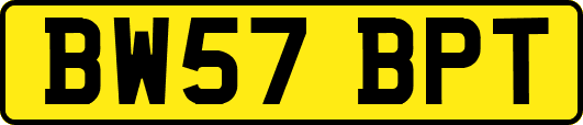 BW57BPT