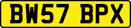 BW57BPX