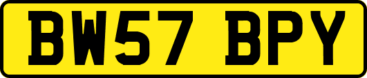 BW57BPY