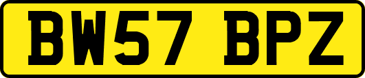 BW57BPZ